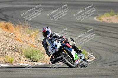 media/Oct-04-2025-Classic Track Days (Sat) [[b9f2049d9d]]/Races/Ironman/